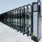 自动收缩门XN-04