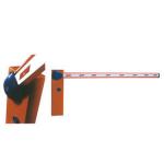 智能路闸机XN-R04