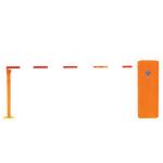 智能路闸机XN-R02