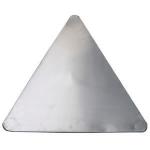 铝三角片XN-AB24