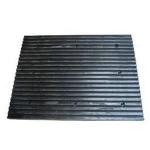 橡胶减噪板XN-PDB01