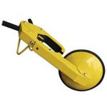 钳式车轮锁XN-C06