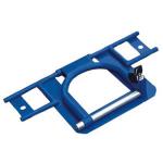 自行车车位锁XN-C05