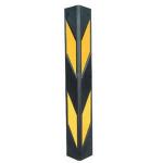 直角反光护角XN-H03