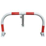 M型车位锁XN-C-P01