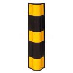 圆角反光护角XN-H05