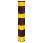 圆角反光护角XN-H02