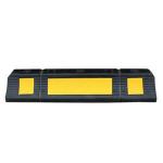 新款车轮定位器XN-Q04