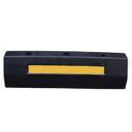 反光直角车轮定位器.