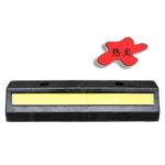 车轮定位器XN-Q12