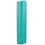 玻璃钢防眩板XN-E04