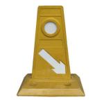 橡胶分道体XN-F01