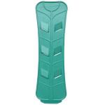 玻璃钢防眩板XN-E10