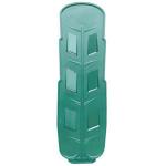 玻璃钢防眩板XN-E09