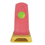 高强塑料分道体XN-F02