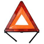 三角警示牌XN-S02
