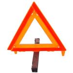 三角警示牌XN-S03