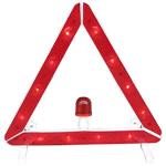 LED三角警示牌XN-S05