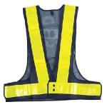 反光背心XN-B06