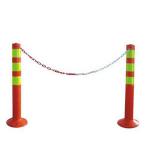 柱式诱导标XN-Y03