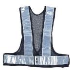 反光背心XN-B13