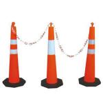 柱式诱导标XN-Y01