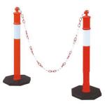 柱式诱导标XN-Y02