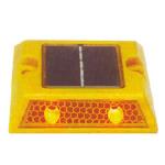 太阳能塑料道钉XN-D09