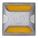 铸铝道钉XN-D-S01