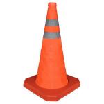 伸缩路锥XN-SJB06