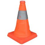 伸缩路锥XN-SJB02