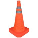 伸缩路锥XN-SJA03