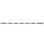 固定路锥连接杆XN-JG04