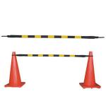 伸缩路锥连接杆XN-JG02