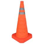 伸缩路锥XN-SJA06