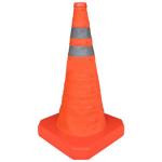 伸缩路锥XN-SJA04