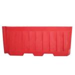 长围栏水马XN-SM08