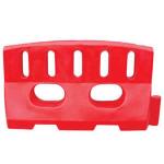 小围栏水马XN-SM02