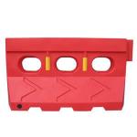 中围栏水马XN-SM03